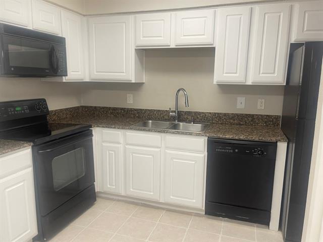 Building Photo - 5300 Keller Springs Rd Unit 2080