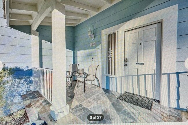 Photo - Desirable Lakes Home