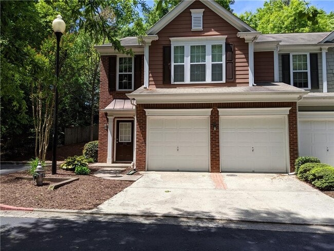 Building Photo - 310 Finchley Dr Rental