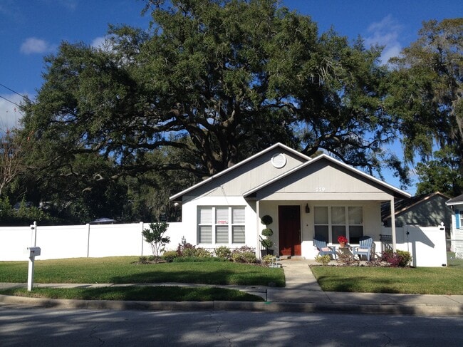 Photo - 779 West Lyman Avenue House