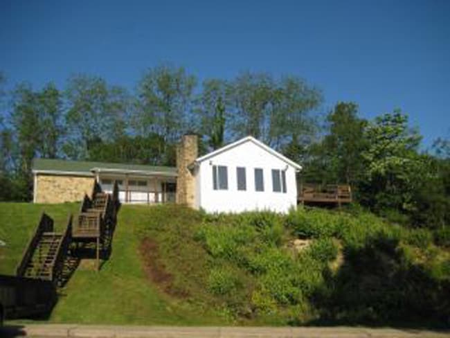 Photo - Willowbrook Apartments