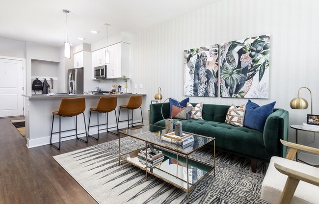 Building Photo - Broadstone Wren Rental