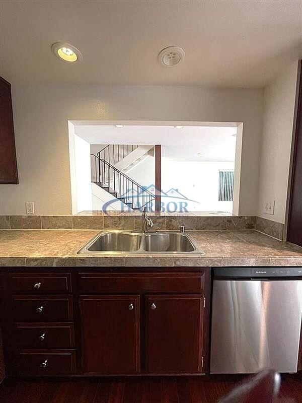 Photo - 28534 Vista Madera