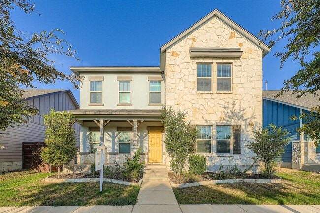 Photo - 8800 Sikes Way