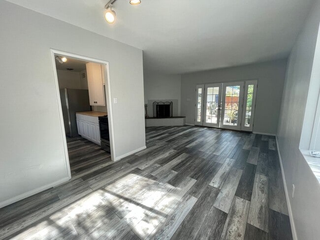 Photo - COMING SOON! 1 Bedroom 1 Bathroom Apartmen... Unidad 3