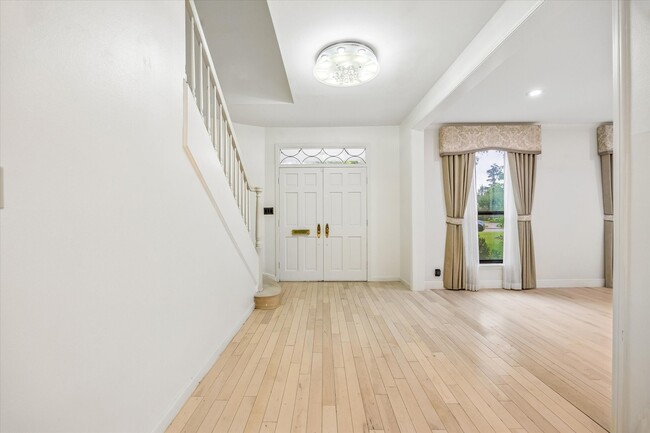 Photo - 11803 Durrette Dr