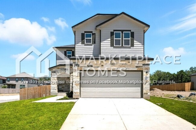 Photo - 15233 Dionysus Ln