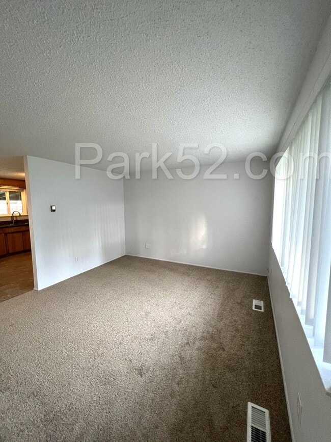Photo - Spanaway Area 3 Bedroom Rambler
