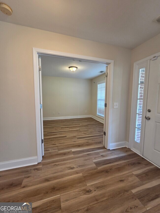 Photo - 4213 Brentwood Dr