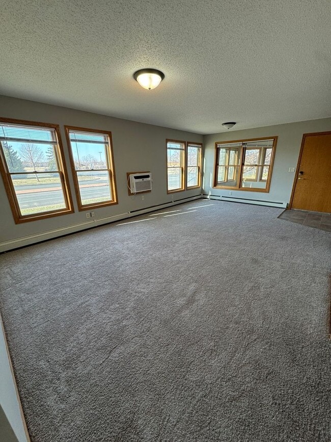 Photo - CASA 1909 Unit 1