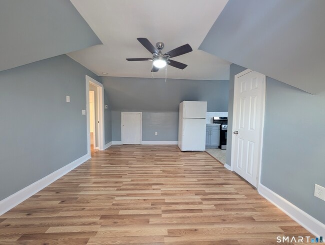 Photo - 88 Amsterdam Ave Unit 3rd floor