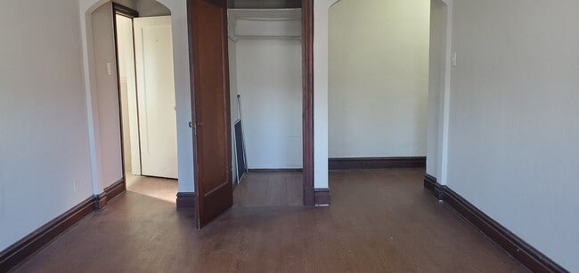 Photo - 3608 Delor St Unit C