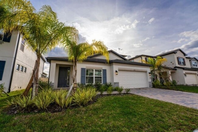 Photo - 10715 New Morning Dr