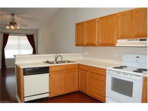 Photo - Ready to move in!