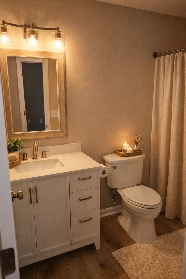 Photo - 2150 Windsor Ave