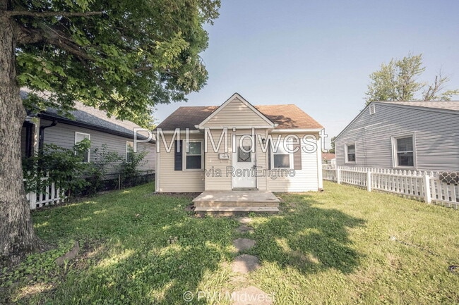 Photo - 74 N 2nd Ave
