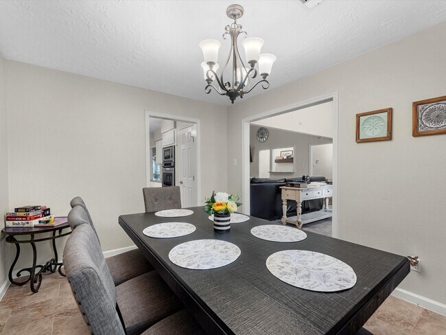 Photo - 12701 Manorwood Ln