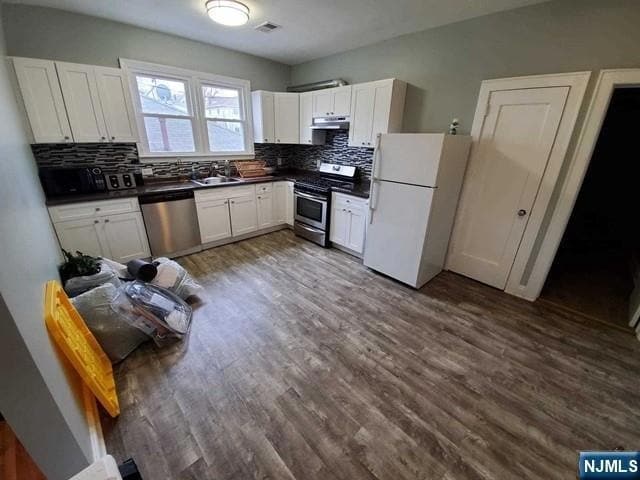 Photo - 177 Sunset Ave Unit 3