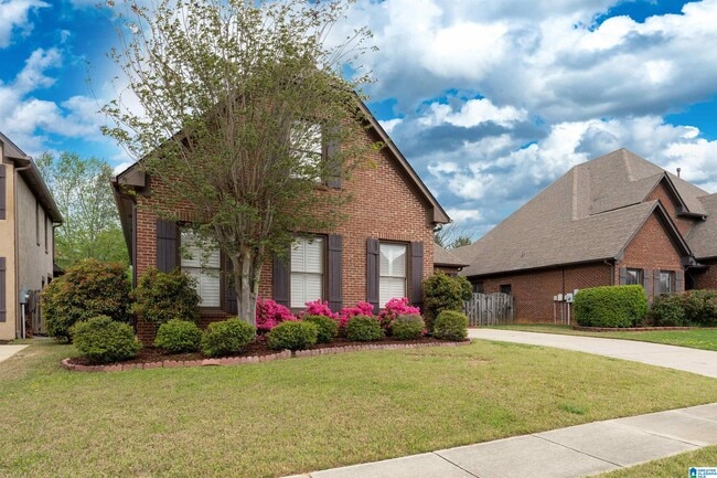 Photo - 2217 Chalybe Dr