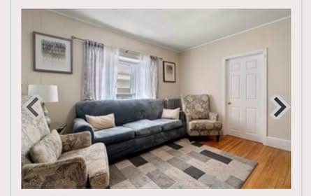 Photo - 29 Morris St Unit 2