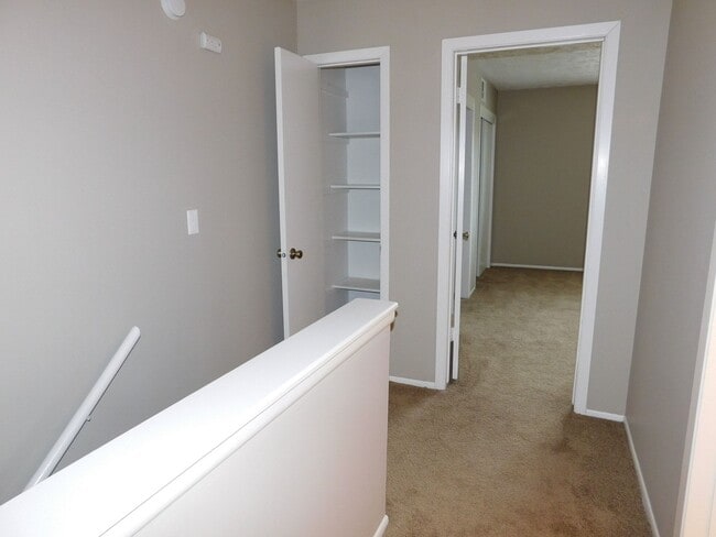Photo - The Pines at Q Plaza Apartments