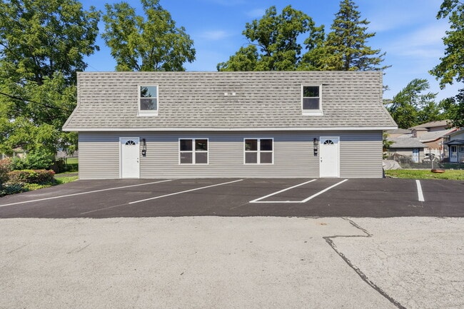 Building Photo - 720 Hurd Ave Unit 720 Hurd Ave