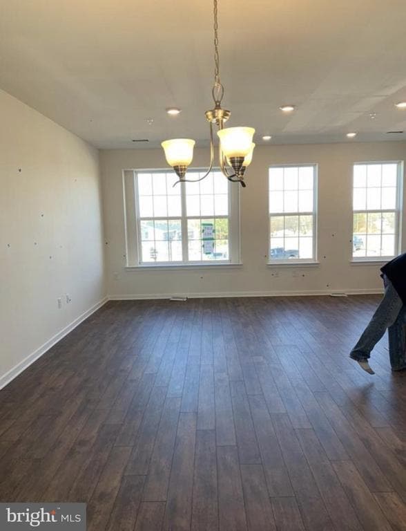 Photo - 89 Wil-Be Dr