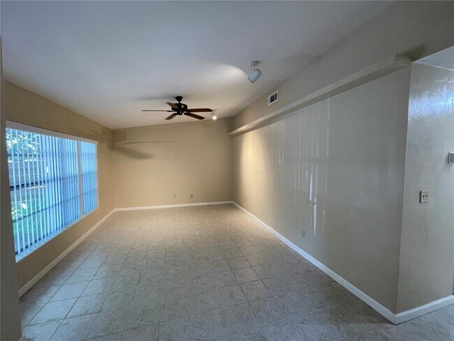 Photo - 4524 SW 46th Dr