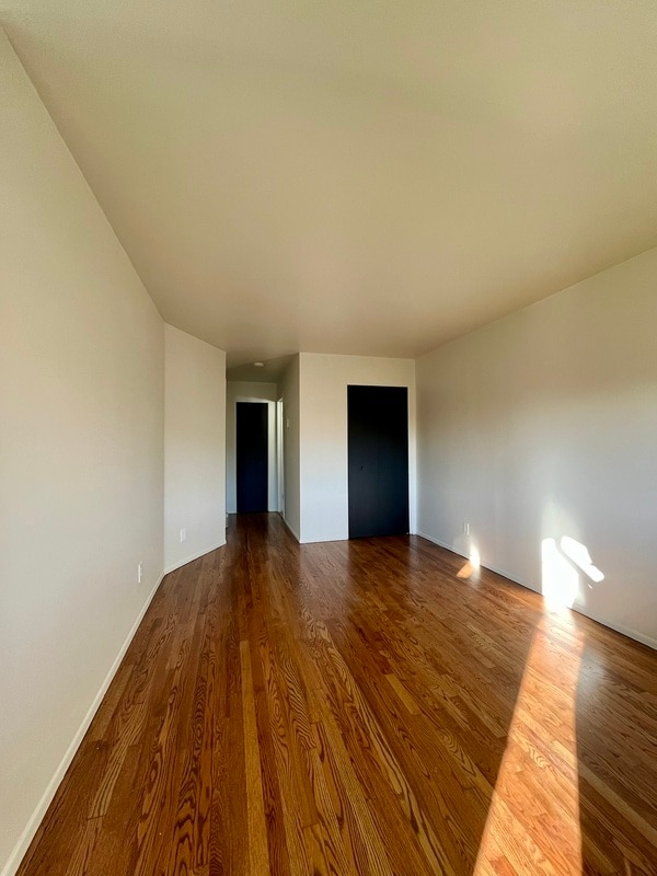 Photo - 650 Harrison Blvd