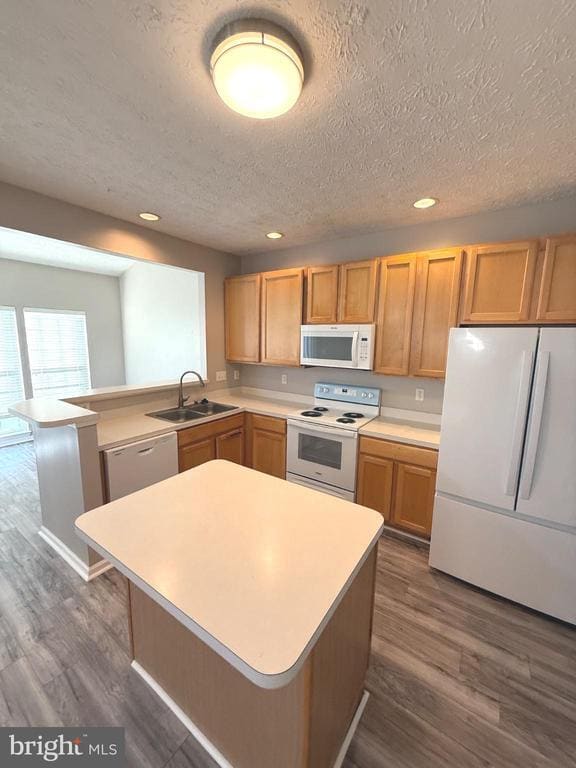 Photo - 141 Leeds Creek Cir