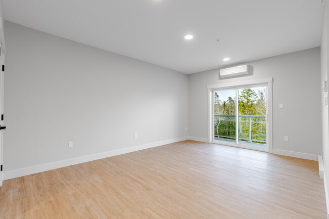 Photo - Apartment for Rent Unit 1