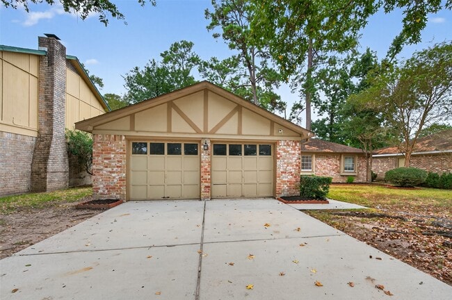 Photo - 23919 Farm Hill Dr