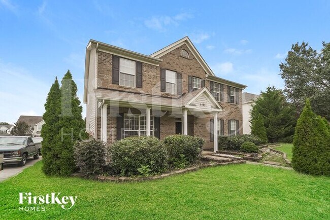 Photo - 5525 Rogers Rd