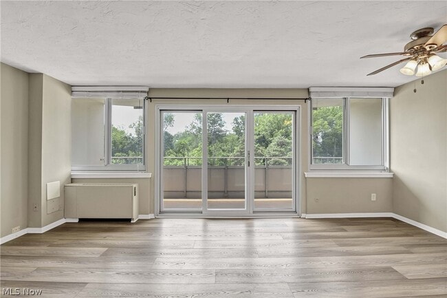Photo - 12900 Lake Ave Unit 314