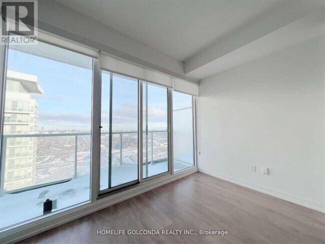 Photo - 115 McMahon Dr Unit 3909