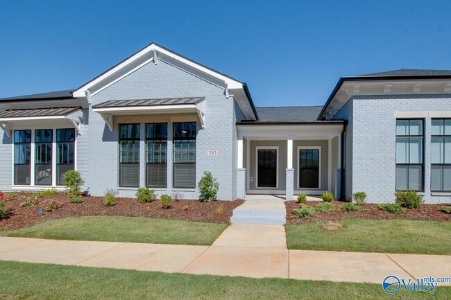 Building Photo - 383 Hay Rake Dr Rental
