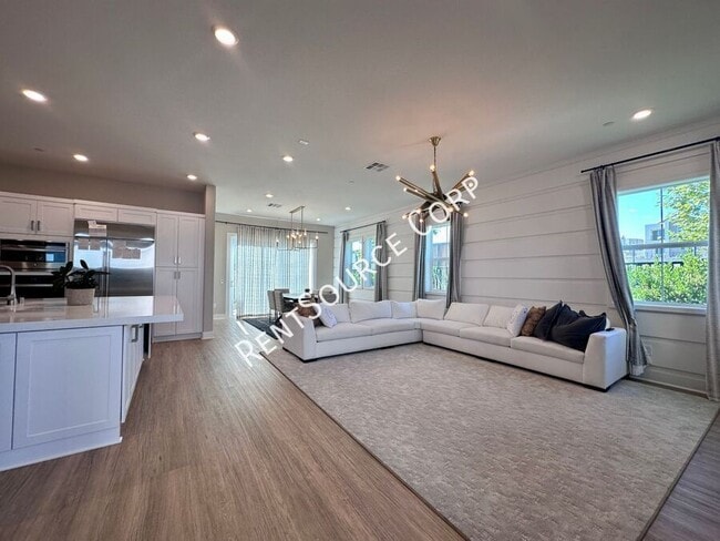 Photo - 27124 Observation Ct