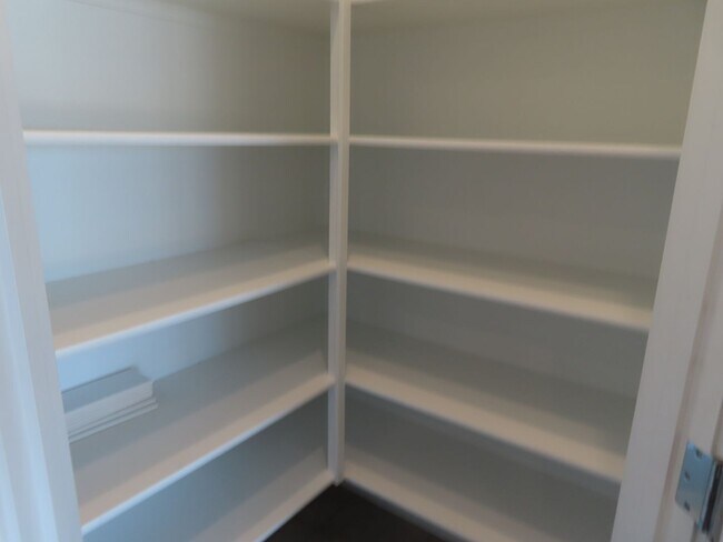 Photo - Beautiful 4 Bedroom 3 Bath Home in Mystic