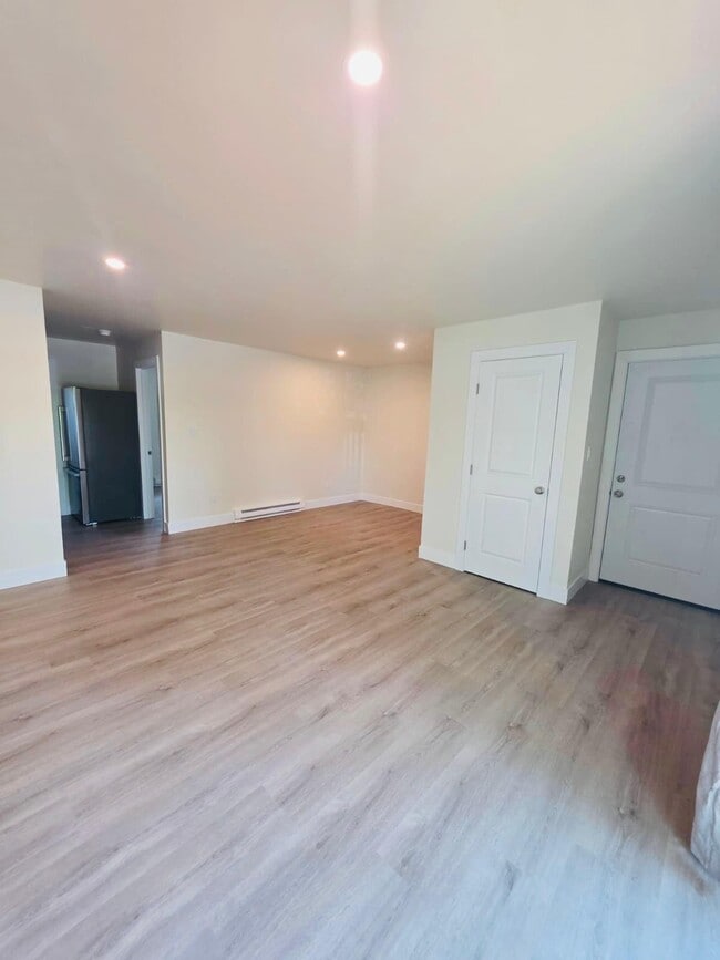 Photo - 1121 Colorado Ave