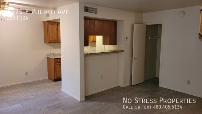 Photo - 4475 E Pueblo Ave