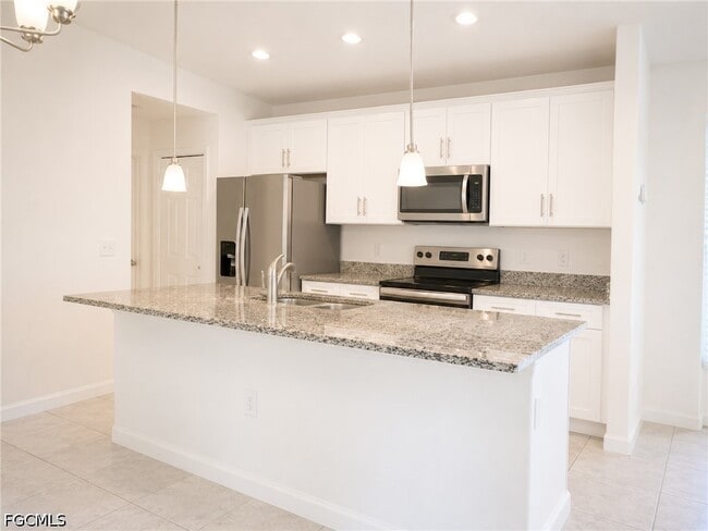 Photo - 1729 NW 20th Terrace