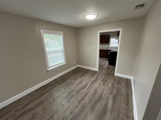 Photo - 860 Mimosa Dr