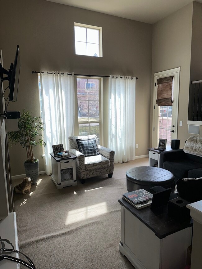800 Elmhurst Dr