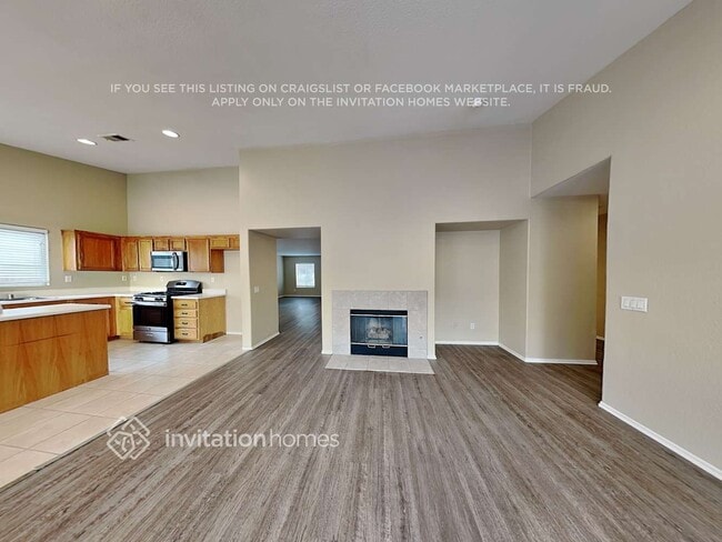 Photo - 25354 Silverwood Ln