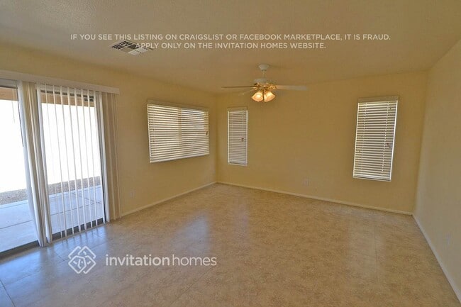 Photo - 16684 W Culver St