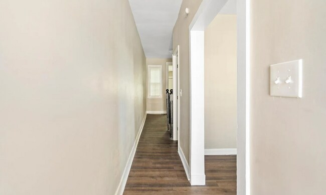 Photo - 163X N Wolfe St 21213