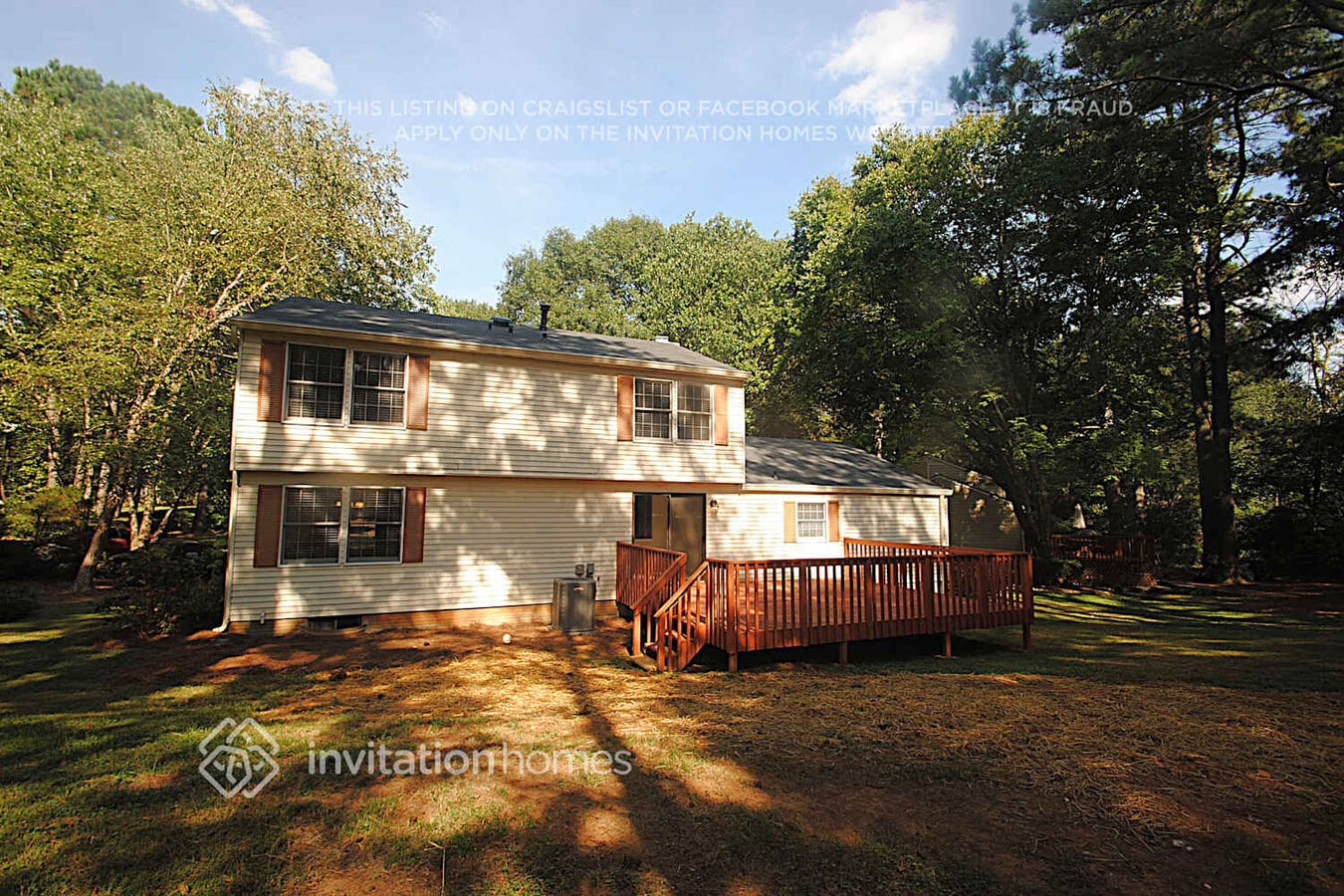 Photo - 445 N Pond Trail