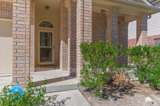 2725 Sterling Way