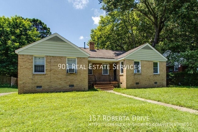 Photo - 157 Roberta Dr