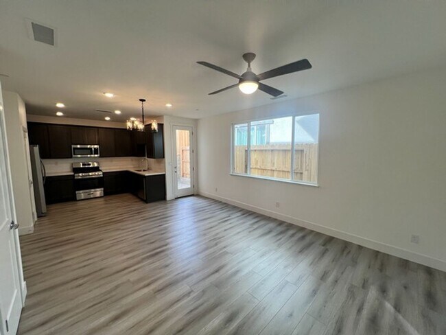 Photo - <b>Brand New Three Bedroom Home in S. Reno<br><Br> Unit 496 Prosecco Way Reno, NV 89511